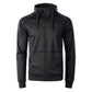 Martes Akos M 92800329891 Clothing/Training/Martes Your Sports Performance