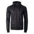 Martes Akos M 92800329891 Clothing/Training/Martes Your Sports Performance