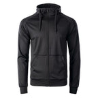 Martes Akos M 92800329891 Clothing/Training/Martes Your Sports Performance