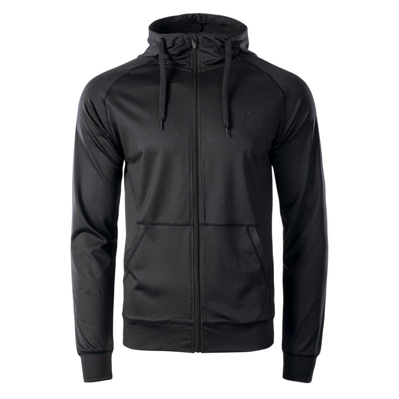 Martes Akos M 92800329891 Clothing/Training/Martes Your Sports Performance