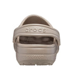 Crocs Classic Beige Clogs 10001 214