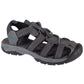CMP Sahiph Hiking Sandal M 30Q9517-73UN shoes Footwear/Outdoor/CMP Your Sports Performance