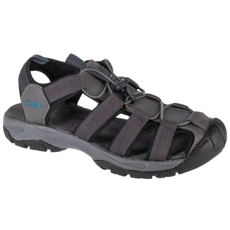CMP Sahiph Hiking Sandal M 30Q9517-73UN shoes Footwear/Outdoor/CMP Your Sports Performance