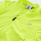 EIRWEN Men's Short Sleeve T-Shirt In preparation Your Sports Performance