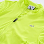 EIRWEN Men's Short Sleeve T-Shirt In preparation Your Sports Performance