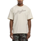 Karl Kani men's t-shirt PD00014009 Karl Kani