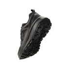 Lee Cooper Men's Sports Trekking Shoes, Waterproof and Durable