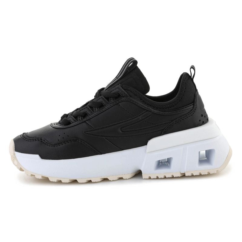 Fila Shoes Upgr8 W FFW01250-80010 Footwear/Lifestyle/Fila Your Sports Performance