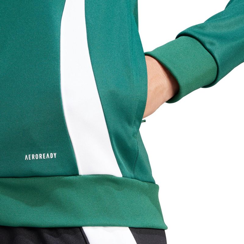 adidas Tiro 24 Training W sweatshirt IR9499 Clothing/Training Adidas