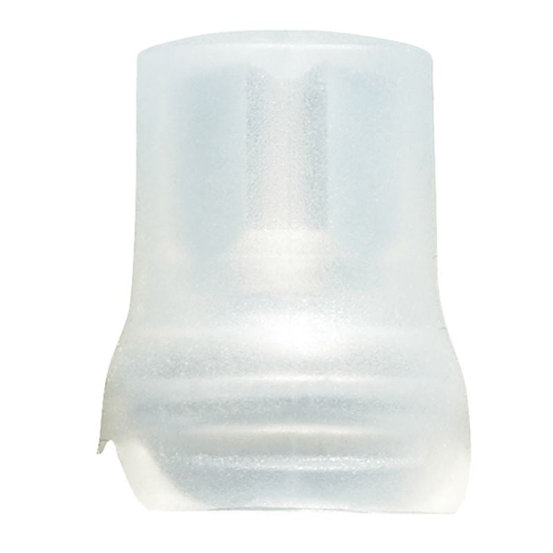 CAMELBAK Quick Stow Flask Bite Valve Mouthpiece
