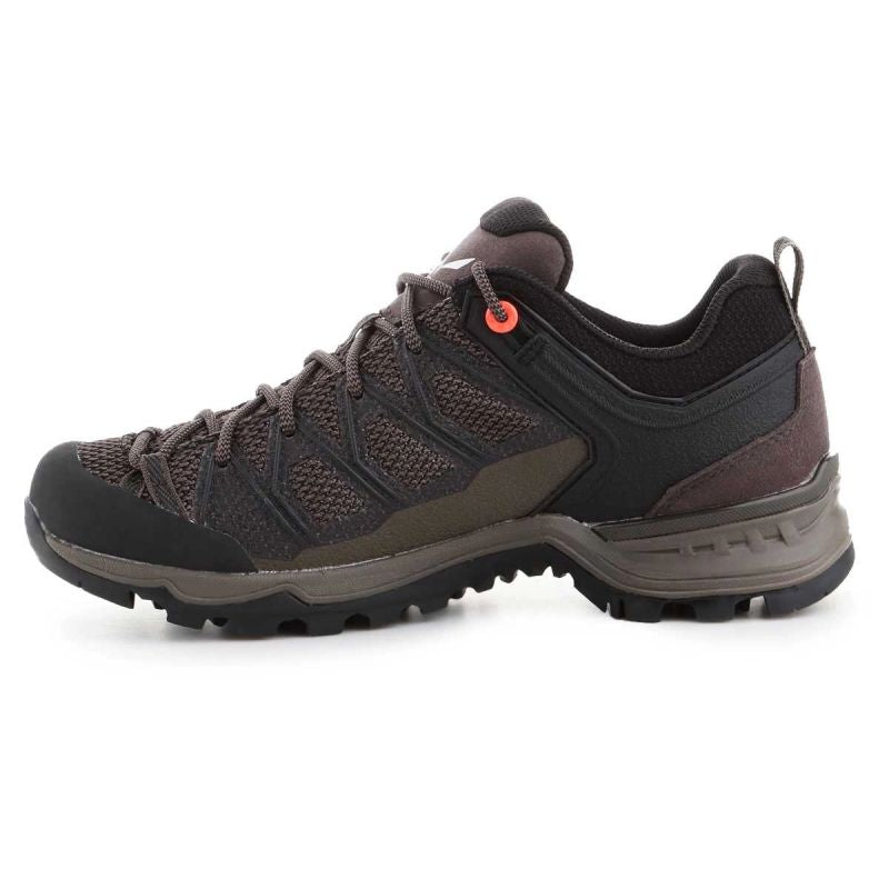 Salewa Mtn Trainer Lite GTX W 61362-7517 trekking shoes Footwear/Outdoor/Alpinus Your Sports Performance