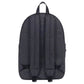 Herschel Settlement Backpack 10005-02093 Accessories/Plecaki/Herschel Your Sports Performance