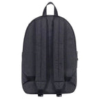 Herschel Settlement Backpack 10005-02093 Accessories/Plecaki/Herschel Your Sports Performance