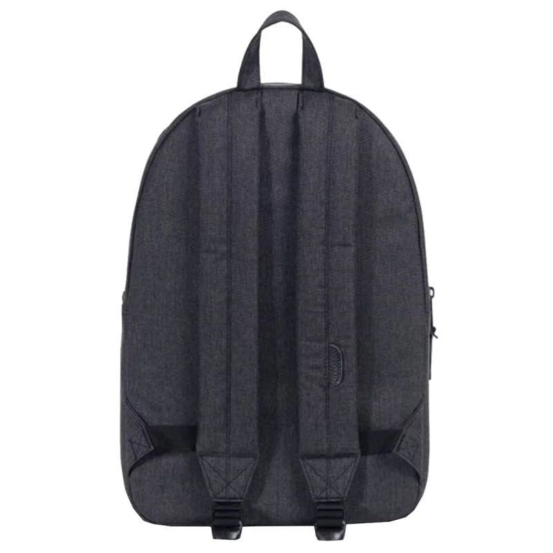 Herschel Settlement Backpack 10005-02093 Accessories/Plecaki/Herschel Your Sports Performance