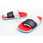 Adidas aSMC Lette W FZ2884 flip-flops Footwear/Lifestyle Adidas