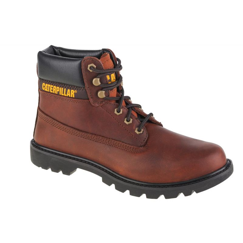 Caterpillar Colorado 2.0 M P110429 shoes Footwear/Outdoor/Caterpillar Your Sports Performance