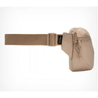 Jordan Cordura Franchise Cross Bag – Waist Bag – MA0901-XA3