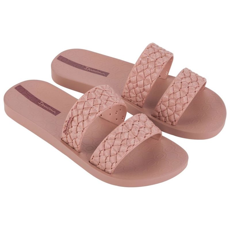 Ipanema Renda II W 83243 AS023 Flip-Flops Footwear/Lifestyle/Ipanema Your Sports Performance