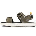 New Balance M SMA600B2 sandals Footwear/Lifestyle New Balance
