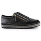 Geox D Leelu'e lifestyle shoes - D94FFE-08554-C9999 In preparation Your Sports Performance