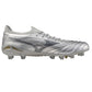 Mizuno Morelia Neo IV Beta Elite FG shoes P1GA254204 Footwear/Football/Mizuno/SR/FG Mizuno