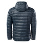 Iguana Marcho Jacket M 92800439334 Clothing/Outdoor/Iguana Your Sports Performance