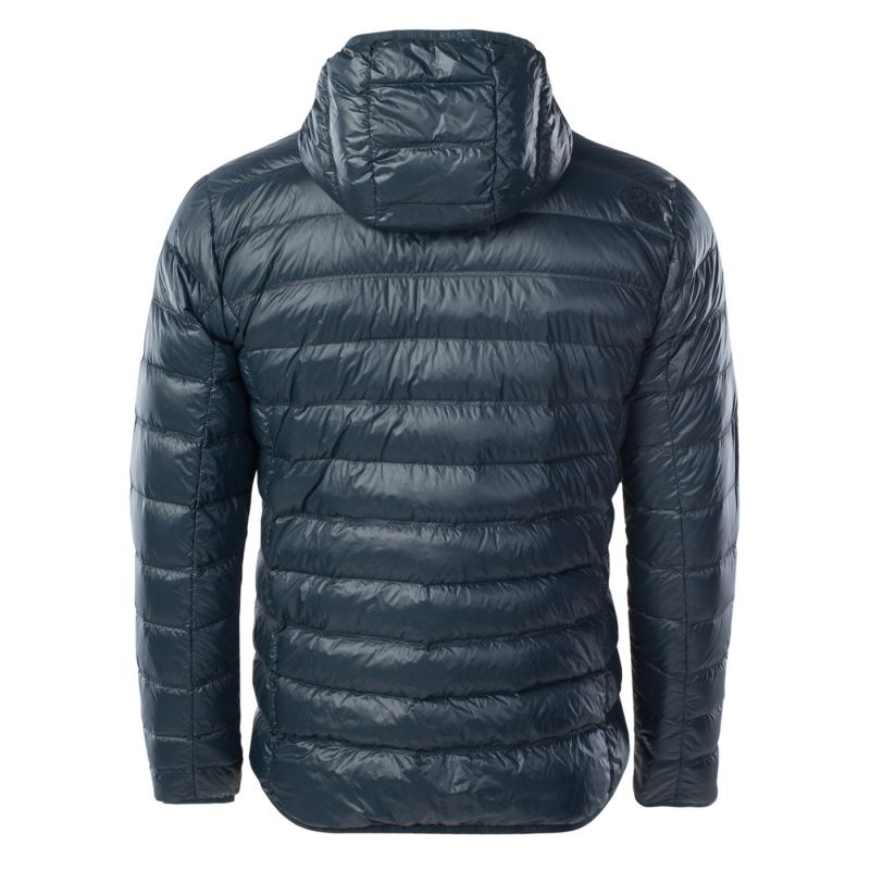 Iguana Marcho Jacket M 92800439334 Clothing/Outdoor/Iguana Your Sports Performance