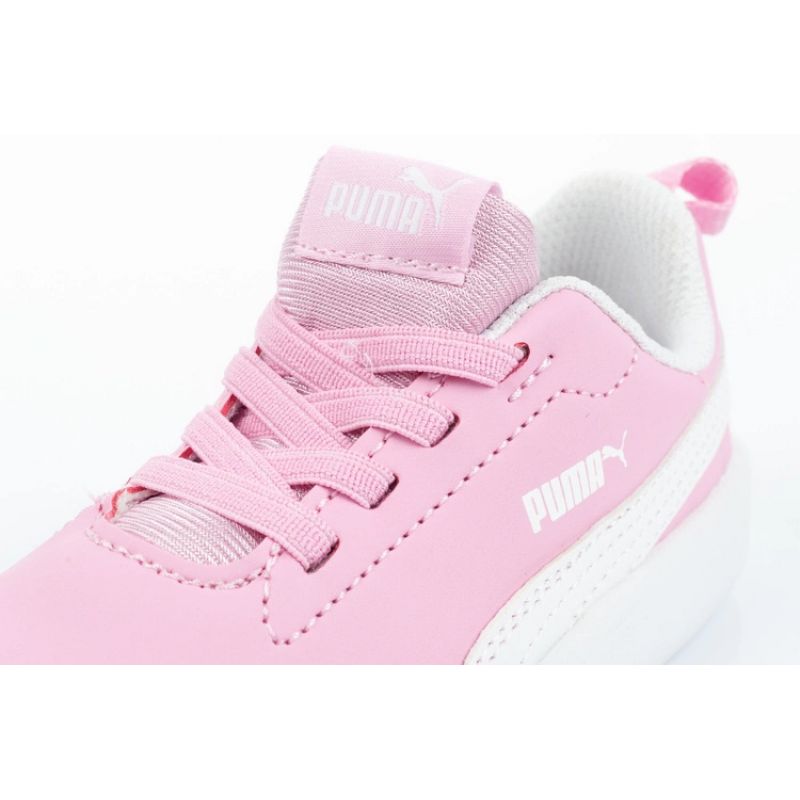 Puma Courtflex Inf 362651 21 shoes Footwear/Lifestyle Puma