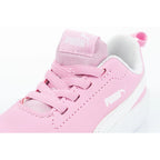 Puma Courtflex Inf 362651 21 shoes Footwear/Lifestyle Puma