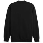 Puma Squad Bomber M jacket 681798 01 Clothing/Training Puma
