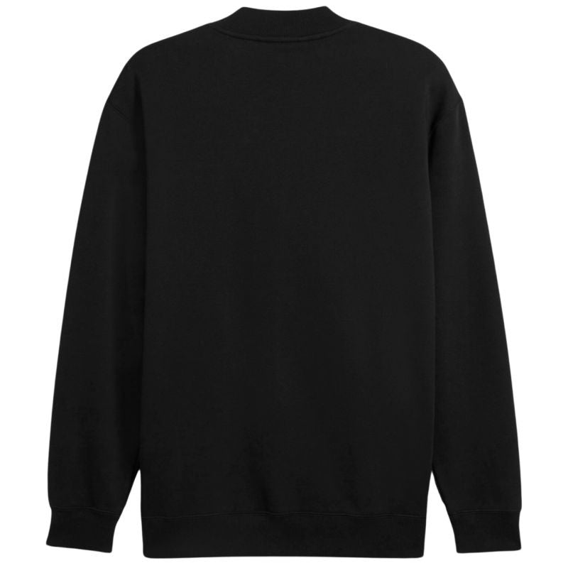 Puma Squad Bomber M jacket 681798 01 Clothing/Training Puma