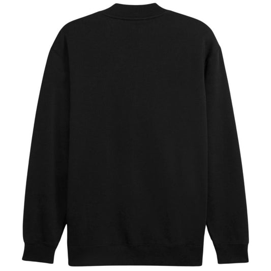 Puma Squad Bomber M jacket 681798 01 Clothing/Training Puma