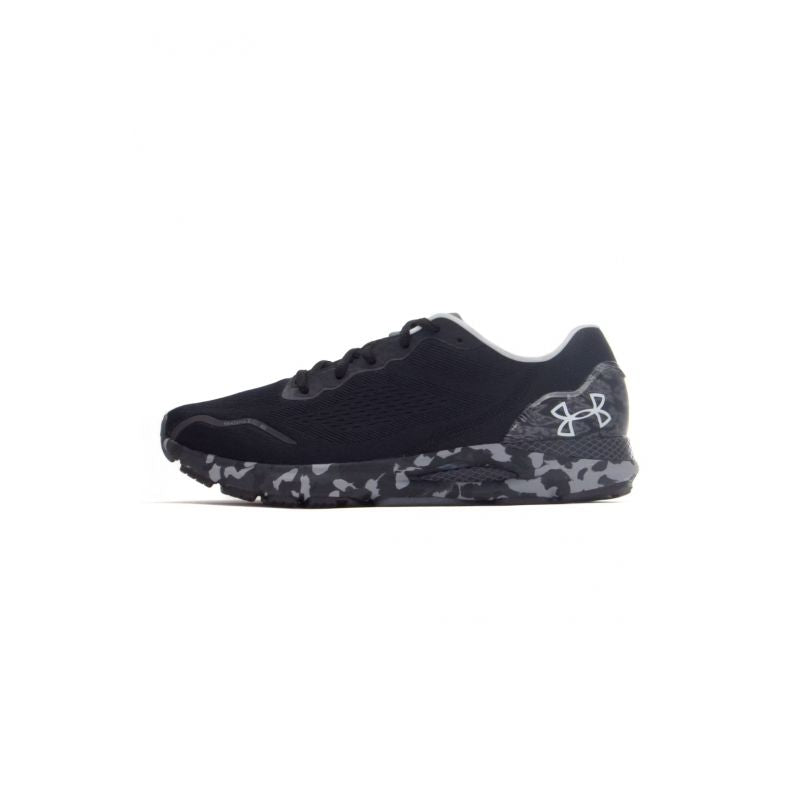 Shoes Under Armor Hovr Sonic 6 Camo M 3026233-001 Footwear/Training/Men Your Sports Performance