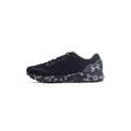 Shoes Under Armor Hovr Sonic 6 Camo M 3026233-001 Footwear/Training/Men Your Sports Performance