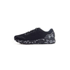 Shoes Under Armor Hovr Sonic 6 Camo M 3026233-001 Footwear/Training/Men Your Sports Performance