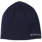 Columbia Bugaboo Beanie M 1625971464 Clothing/Outdoor/Czapki, szaliki, rękawiczki, maski/Columbia Your Sports Performance