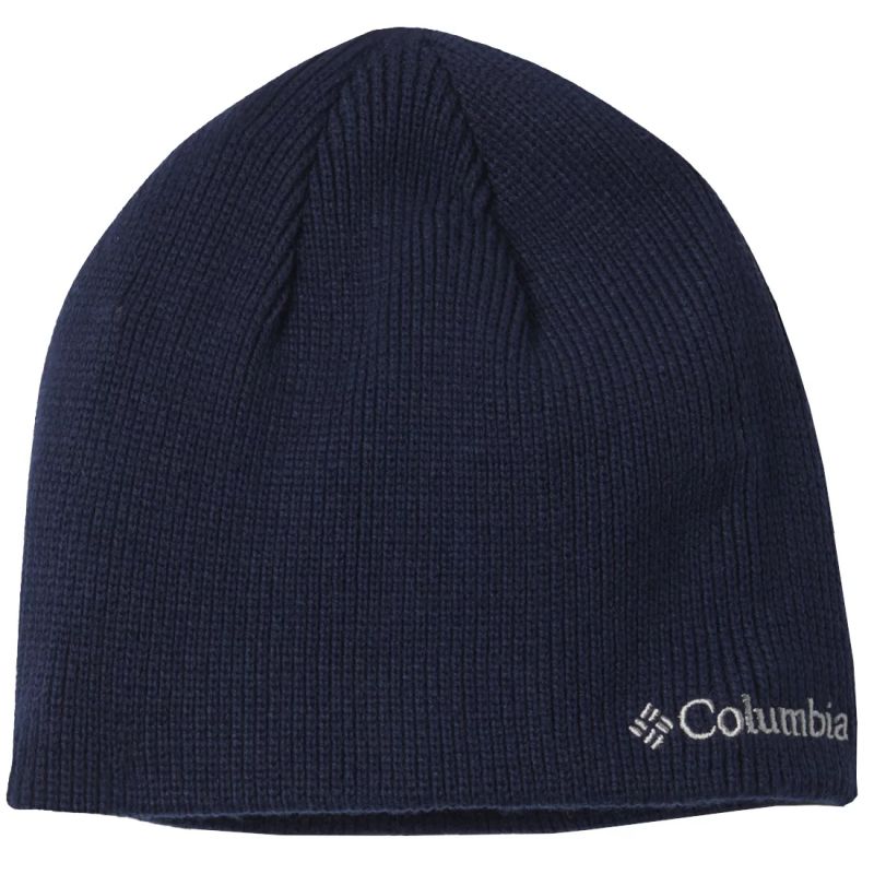 Columbia Bugaboo Beanie M 1625971464 Clothing/Outdoor/Czapki, szaliki, rękawiczki, maski/Columbia Your Sports Performance