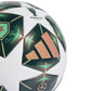 adidas UCL League 24/25 Knockout Stages Box JM4205 Football Accessories/Balls/Football Adidas