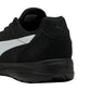 Puma Softride Cosmic LT M 400235 01 shoes Footwear/Training/Men Your Sports Performance