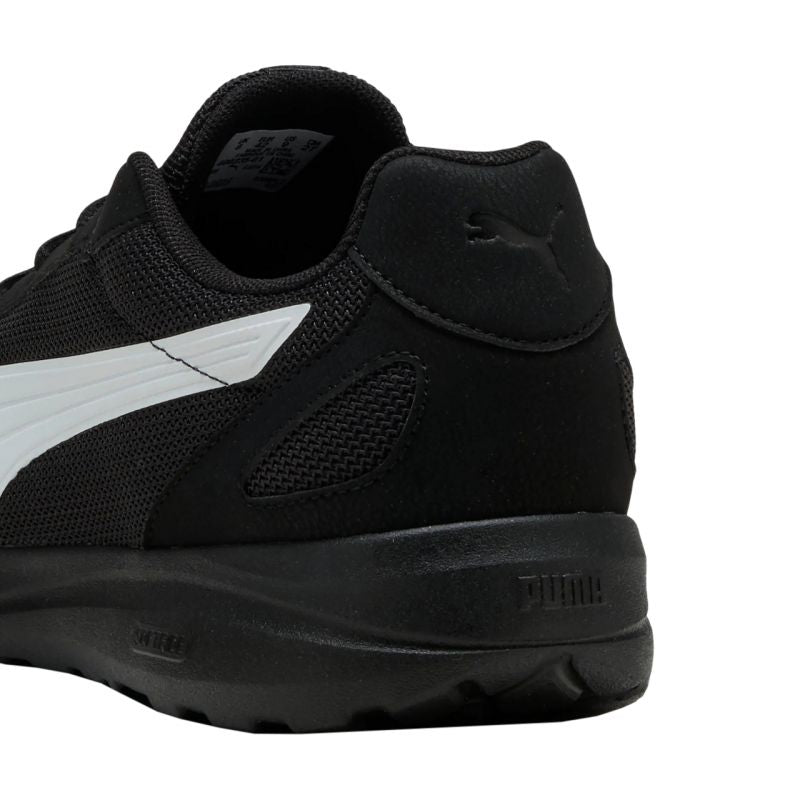 Puma Softride Cosmic LT M 400235 01 shoes Footwear/Training/Men Your Sports Performance