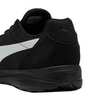 Puma Softride Cosmic LT M 400235 01 shoes Footwear/Training/Men Your Sports Performance