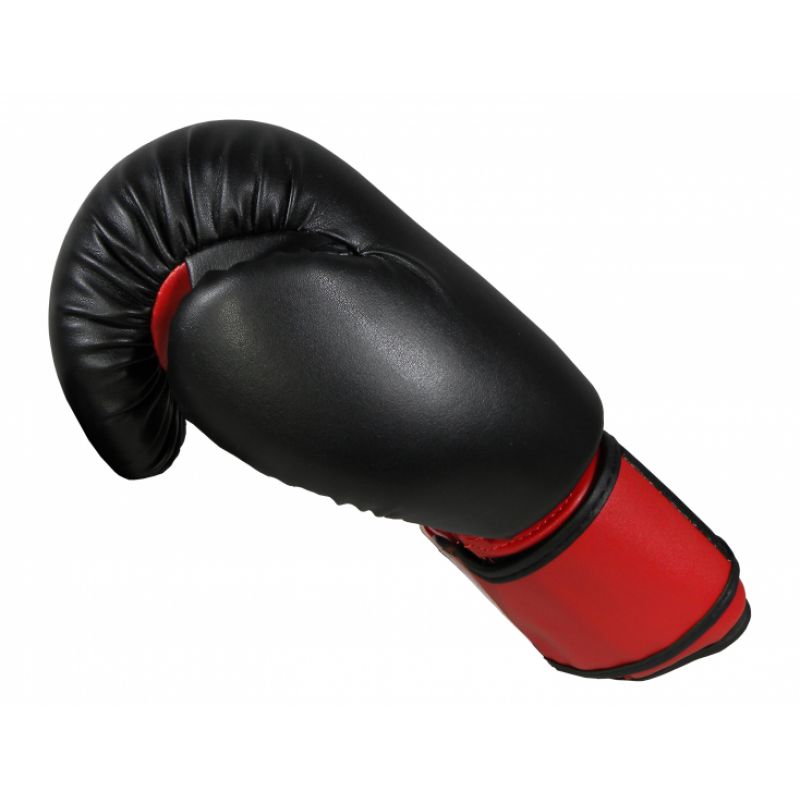 MASTERS boxing gloves - RPU-2A 01152-0302 Accessories/Gloves Your Sports Performance