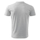 Malfini Basic Free M MLI-F2903 T-shirt Clothing/Lifestyle/T-shirts/Malfini Malfini