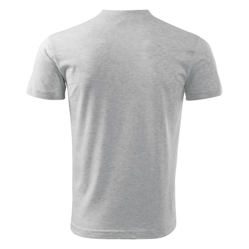 Malfini Basic Free M MLI-F2903 T-shirt Clothing/Lifestyle/T-shirts/Malfini Malfini