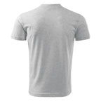 Malfini Basic Free M MLI-F2903 T-shirt Clothing/Lifestyle/T-shirts/Malfini Malfini