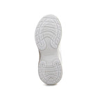 Skechers Hazel Faye W 177576WHT shoes Footwear/Lifestyle/Skechers Skechers