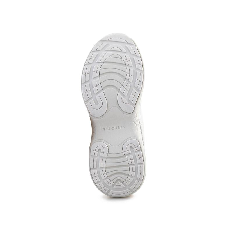 Skechers Hazel Faye W 177576WHT shoes Footwear/Lifestyle/Skechers Skechers