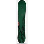 K2 MANIFEST Unisex Snowboard