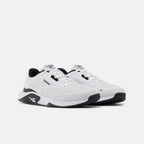 Reebok NANOFLEX TR 3 WHITE/BLACK sneakers (100244382) Reebok