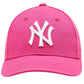 New Era League Essential 9Forty New York Yankees Cap Jr 10877284 Clothing/Multisport Your Sports Performance